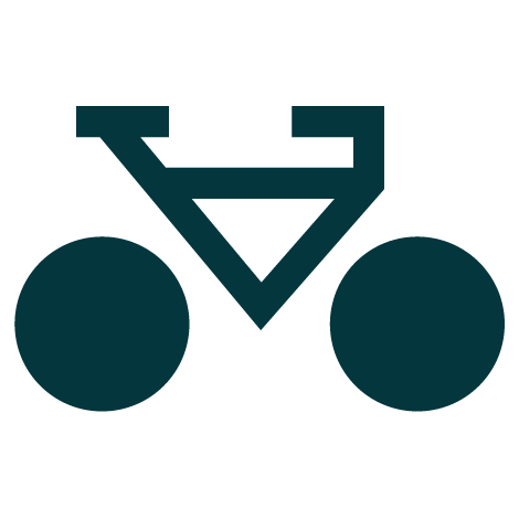 Z3n Tests (zendesk/1731692102) Help Center home page